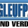 H-Gleufpaal® 70395ST lichtgrijs - H-Gleufpaal®